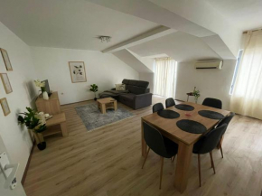 STAVEX APARTMAN